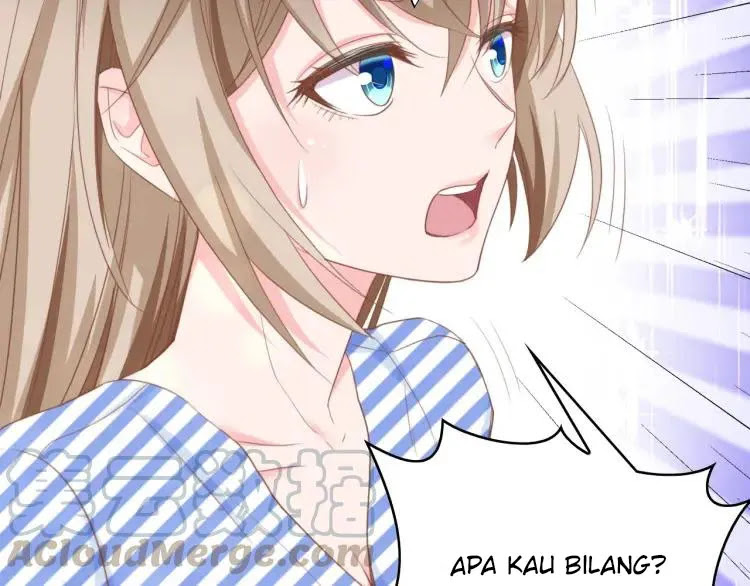 The President Lovely Wife Chapter 08 Gambar 77